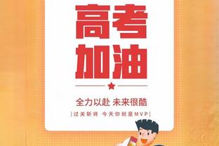 「直播吧评选」12月22日NBA最佳球员