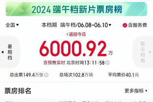 这次对队友下手！吕迪格赛后捏莫德里奇胸！